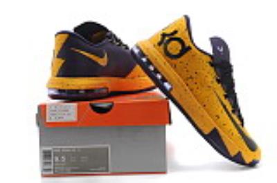 cheap nike zoom kd 6 mvp cheap no. 18